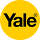 Yale.com