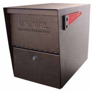mailboss_packagemaster_bronze