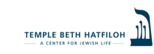 Community Temple Beth Hatfiloh